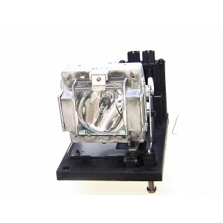 Beamerlampe für SANYO PDG-DWT50L