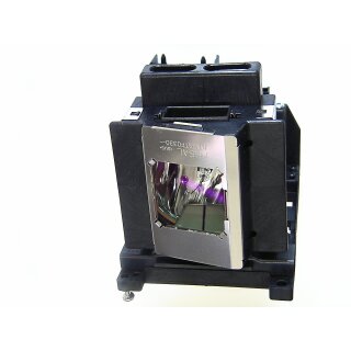 Beamerlampe für EIKI EIP-SXG20