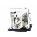 Replacement Lamp for SANYO PDG-DXL100