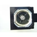 Beamerlampe für EIKI LC-XT6