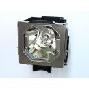 Replacement Lamp for EIKI LC-HDT1000