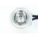 Replacement Lamp for LG BX-220