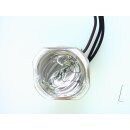 Replacement Lamp for LG GX-361A