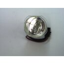 Replacement Lamp for LG BX327