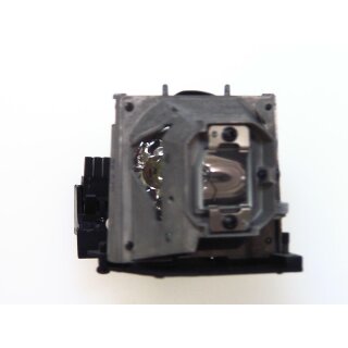 Replacement Lamp for DELL 3500MP