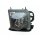 Beamerlampe für DELL 1409X