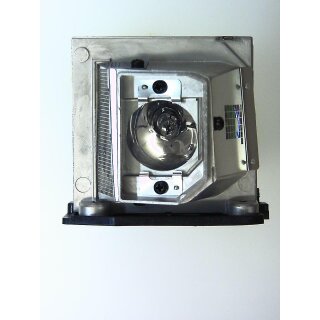 Beamerlampe für DELL 1610HD