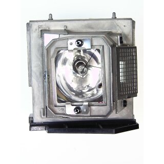 Replacement Lamp for DELL 4230