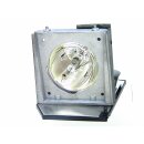 Replacement Lamp for ACER PD116P