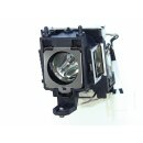 Replacement Lamp for BENQ CP220c