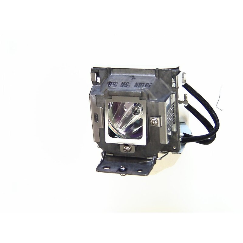 Beamerlampe Für BENQ MP512ST 90 95 CHF