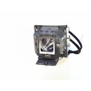 Replacement Lamp for BENQ MP512ST