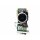 Replacement Lamp for LG DS-325B