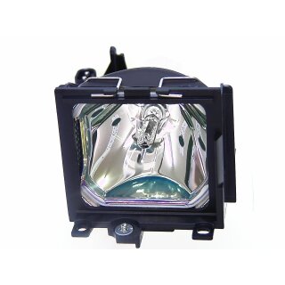 Replacement Lamp for SHARP PG-A10S-SL