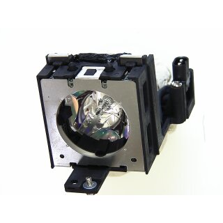 Replacement Lamp for SHARP PG-B10S