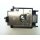 Replacement Lamp for SHARP XV-Z15000U