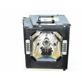 Replacement Lamp for SHARP XV-Z9000E