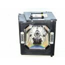 Replacement Lamp for SHARP XV-Z9000E