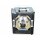 Replacement Lamp for SHARP XV-Z9000E