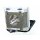 Beamerlampe für SHARP PG-MB60X
