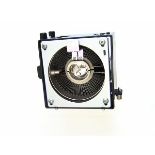 Replacement Lamp for JVC DLA-G20
