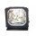 Replacement Lamp for JVC DLA-G3010ZG