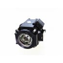 Replacement Lamp for JVC DLA-HD2