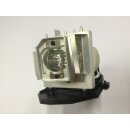 Replacement Lamp for OPTOMA DX611ST