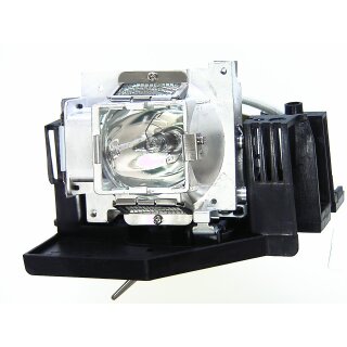 Replacement Lamp for VIVITEK DT35MX