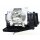 Replacement Lamp for VIVITEK DT35MX