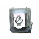 Beamerlampe für OPTOMA EzPro 773