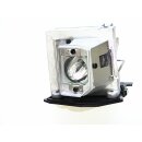 Replacement Lamp for OPTOMA DM161