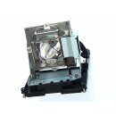 Replacement Lamp for OPTOMA EH500