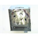 Beamerlampe für BOXLIGHT 3600a