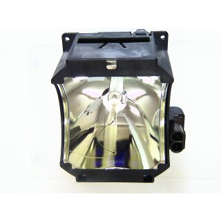 Replacement Lamp for SHARP XV-3300E