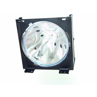 Replacement Lamp for SHARP XV-DW100