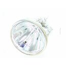 Replacement Lamp for SHARP XG-P10XE   (Bulb only)