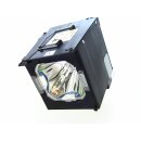 Replacement Lamp for SHARP XV-Z12000