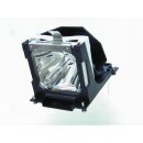 Replacement Lamp for BOXLIGHT CP-16t