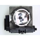 Replacement Lamp for SAMSUNG SP-M250