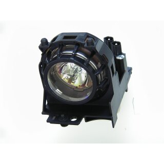 Replacement Lamp for HITACHI CP-S210