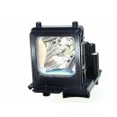 Replacement Lamp for HITACHI PJ-TX10W