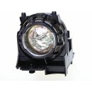 Replacement Lamp for HITACHI CP-S235