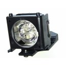 Replacement Lamp for HITACHI PJ-LC9W