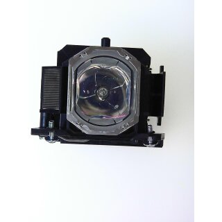 Replacement Lamp for HITACHI CP-RX82