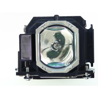 Replacement Lamp for HITACHI CP-WX12WN