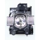 Replacement Lamp for HITACHI CP-SX8350