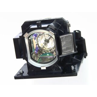 Replacement Lamp for HITACHI CP-A352WNM