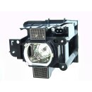 Replacement Lamp for HITACHI CP-WX8265