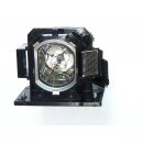 Replacement Lamp for HITACHI CP-EX251N